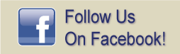 Follow us on Facebook